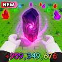 [UPD 1🔥] Crystals Incremental