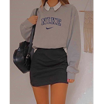 Brxken_Rxse<3