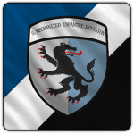 5. Mechanized Infantry Divisiοn