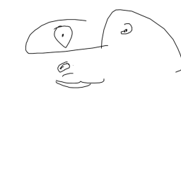shark tycoon :D