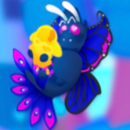 Xperience Pets! REBORN! ✨