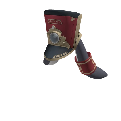 Item Thumbnail