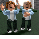 Henk army