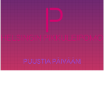 ######### Pikkuleipomo [Helsinki Roleplay]