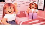 Dounts sister