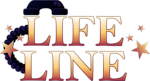 Showrunners - LifeLine Crew