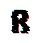 Ralph [Ro-Ghoul]