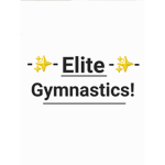 Elite Gymnastics!