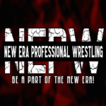 [N.E.P.W] New Era Professional Wrestling