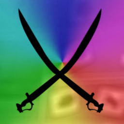 Battlegrounds | OA