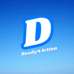 DylanReady4Actions community