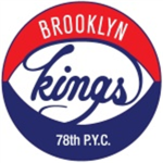 Brooklyn Kings Basketball