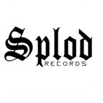 Splod Records™