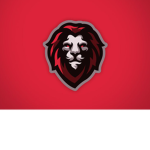 #LION TEAM