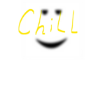 Chill People~