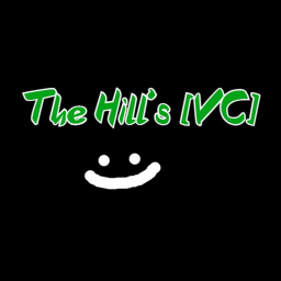 The Hills [VC]