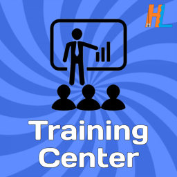 HHA || Training Center