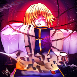 Anime Throne