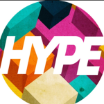 Hypes GFX 👌