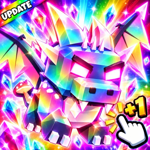 Icon updated
