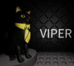 Viper Studios!
