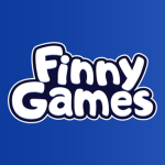 Finny Games