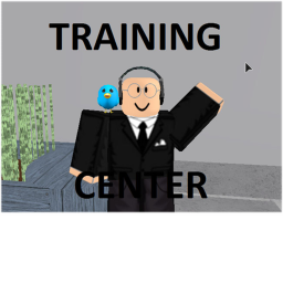 Fly Illumina's Training Center