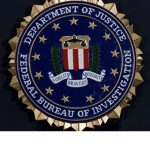 New York FBI department