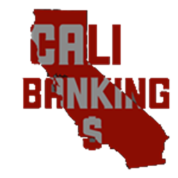 Cali Banking Job Application Center