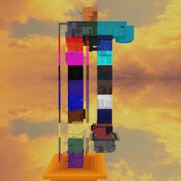 Hard Citadel of Void icon