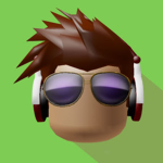 #Noob Gamers Army!