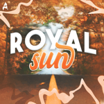 Royal Sun Cafe Group Thumbnail