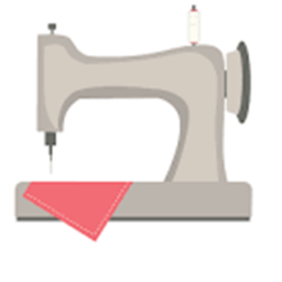 tailor shop
