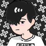 Jeffdhan Army