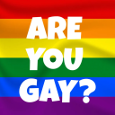 Gay Test 🌈 [Most Accurate]