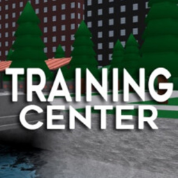 Brown County Training Center