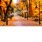 Auburn Clothing™