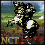 Napoleonic League of Nations