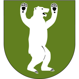 Sretensk, 36th Guards Training Base