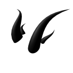 Horns