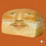 hi i am dylan aka bloddylau