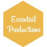 Essentail Productions