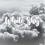 White Sky Gymnastics