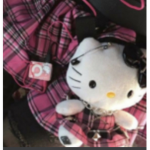 summiiko