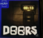 Doors Chat With Your Friends!