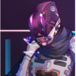 Group Thumbnail