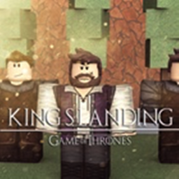 [V2] The Capital, King's Landing [SALE]