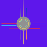 [Phantom Corporation]