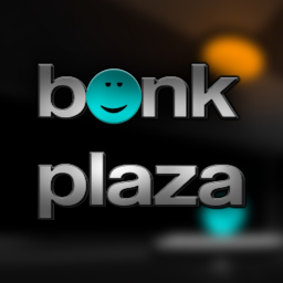 bonk_plaza