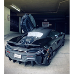 Supercar Fanatics
